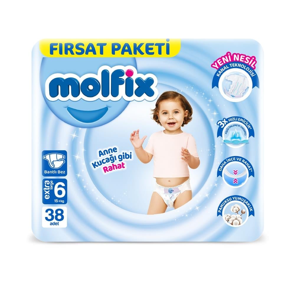 molfix-extra-large-6-firsat-paketi-bebek-bezi-38li